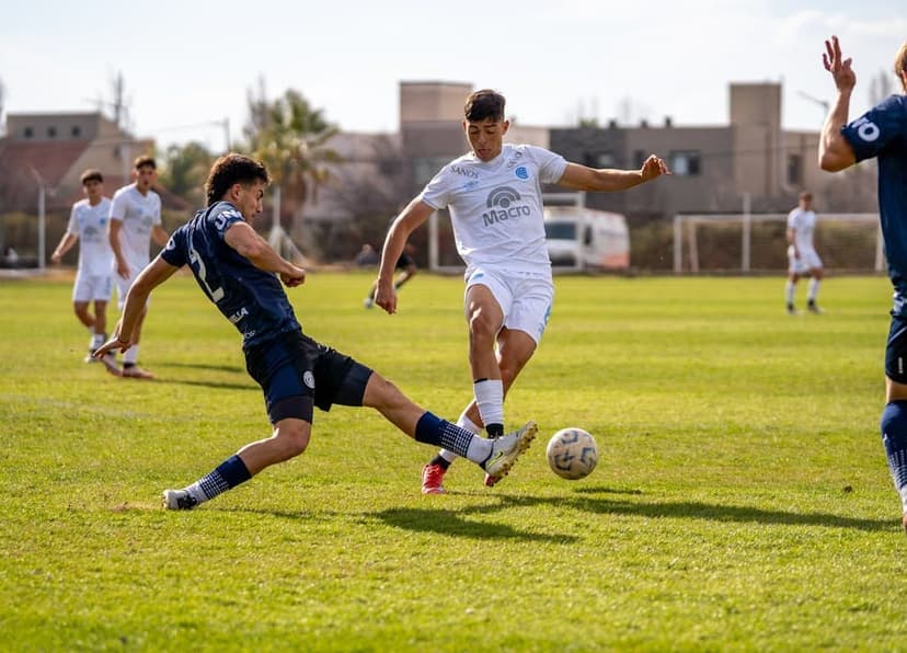 Holiday & Summer Camps